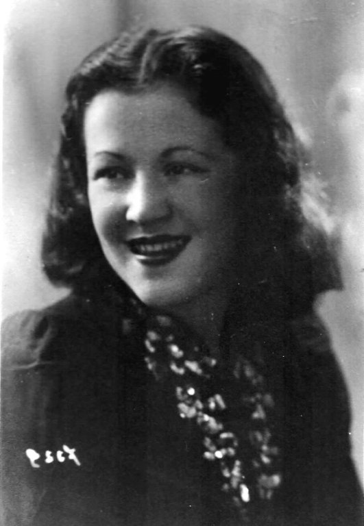 Carmen